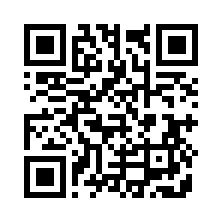 QR Code for 1Hv6XDEVUTfyPVqy3qWYoKabiv3NaworrP