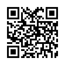 QR Code for 1Hv6avDyiPCwTyYbFPnnAdZ29m62ToCVQY