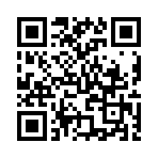 QR Code for 1Hv6b4Xc1LU2QcaJuDiysApuYykDcE5gFX