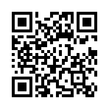 QR Code for 1Hv6cLsFTqjbFBPLjGty2vmYsHM3GMgaJH