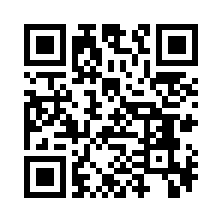QR Code for 1Hv6dhPzP5VpcJsUuWVb4kpYvJsFfV6sdx