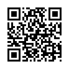 QR Code for 1Hv6kCWBrz4EmAbQkxVEpEEeXASKwHWWRe