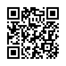 QR Code for 1Hv6mCVNa9Wm2AXwRystLvVHsP9VNxQxPM