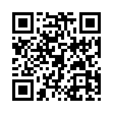 QR Code for 1Hv6poooDjiDaJ4x78iFAhJ3eGobQQQbFJ