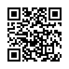 QR Code for 1Hv6uc2FXXJ3f4exuEQyipmpdPYe3j7Std
