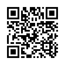 QR Code for 1Hv6xVYFxCNdoyS4tVCSyxHyNGw51bs8TZ