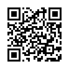 QR Code for 1Hv6yv74FtQxVG21AngySNE4UGYAwsSKQA