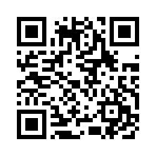 QR Code for 1Hv71bHMHAMsn1zZDX8TtY1eK3pmiAnvFi