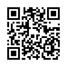 QR Code for 1Hv71cb1MhAVTMvGeQbB3UqmwfQPfTdywd