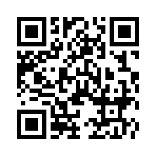 QR Code for 1Hv79yfTkZPCR5ubAczkzuFN1F7R8CL97y