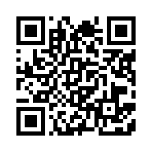 QR Code for 1Hv7K37XGZwtAJJofpSJPyWM1LLLsHN9e9
