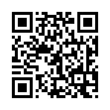 QR Code for 1Hv7LNCCG6wpRYGVX5PHNxMtqaciuBXFGm