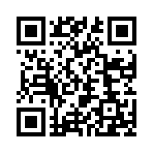 QR Code for 1Hv7QDJ9DAjYNFwMB11QXWryjowhjyAMaa