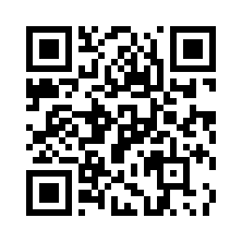 QR Code for 1Hv7T6rM446cuuNrnRByyiVydNLFDyUp4U