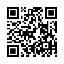 QR Code for 1Hv7VMdFqSNfCQrVGsZdRAGUsFwPYe7h8e