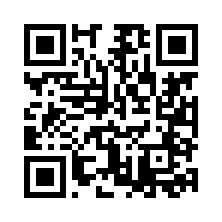 QR Code for 1Hv7VRFr5dVQsdLL8geA3HGfp1duZLrphF