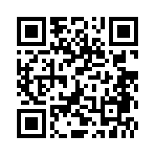 QR Code for 1Hv7VSmgspbFVT2n4h4evNCLyouDymvTs1