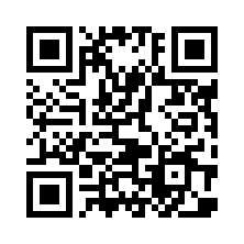 QR Code for 1Hv7YwEFAQDF2iQXmPhgZn6g9UCttBXgex