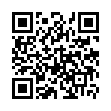 QR Code for 1Hv7bGhjgDBFdw2uszkeHLRiBnNeECXCvP