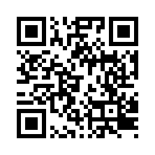 QR Code for 1Hv7dBUL5jTTpy6K3428FNcG9zR5DWBdiZ