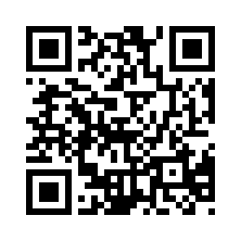 QR Code for 1Hv7dCxMeMWQvydBYqm9Ne2oaEUPh6LCaL