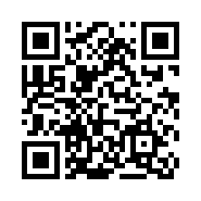 QR Code for 1Hv7eE5GUCqgsPiWEBinesB3TSFEgmaQAZ