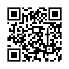 QR Code for 1Hv7eNgTukmcFRZyfByza8LguooqRa8dBf