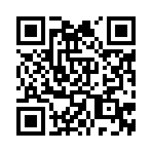 QR Code for 1Hv7ej7cutcU9Ha8cfpR5a6MThaRfndv5T