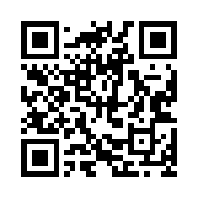QR Code for 1Hv7i9oMMLL5NBAGEwp2tn2U1gkKT2JRd8