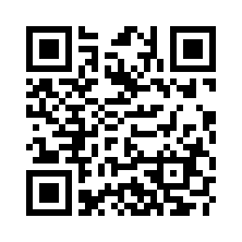 QR Code for 1Hv7ioEEiTpsFbbV3SFFCDZLqDvrUPCwoK