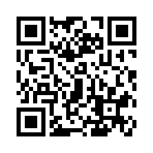 QR Code for 1Hv7m6nTFgrQ9YN9q2dNKfbFsJy6ppDRiz