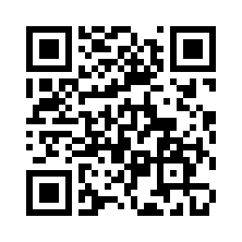QR Code for 1Hv7mo7xS1xWSFRvUAwkoySkw8MLHF1DdV