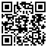 QR Code for 1Hv7phDZhtpTH29rnCeyGv2mwqDpms6mDW