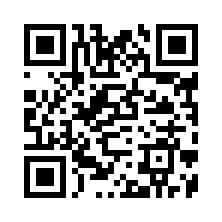QR Code for 1Hv7tpf4s3FuncmF3QYjdDVrGoZZT7GgA6