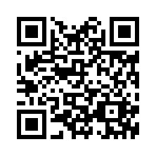 QR Code for 1Hv7vnKSnF8GeWjASaJCB1msdRLwpQZcUi