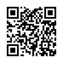 QR Code for 1Hv7wnM3LS8WvURAq9ux2PRvkfoxVmx7Uq