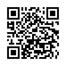 QR Code for 1Hv7wsULozhUaRPiAtQu4WYKYYjf3uuEQp