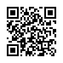 QR Code for 1Hv7xtkoG6KrF39QuVUb2CqT6ppa9obYpb