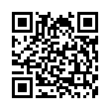 QR Code for 1Hv7yGLDqE7SJjprWpAd2HULW9ZUNSt1Vo