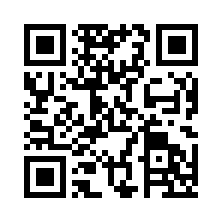 QR Code for 1Hv83nx8WCEViHVV3vAf8aawVjAded4sBZ