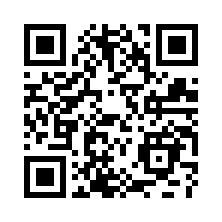 QR Code for 1Hv83prauEDXpWUtLLYGvY1fkrLmCPBeqw