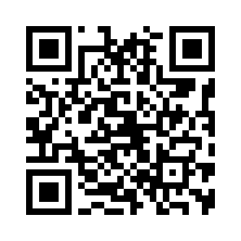 QR Code for 1Hv85re22uDvFufefMo1Mhec1ci5bRcDXe
