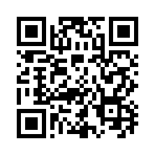 QR Code for 1Hv87ZN2RWJN8zVubuiSwbixCPXeRUeafz