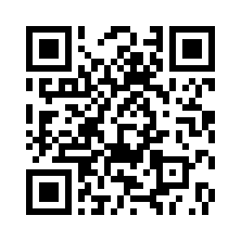 QR Code for 1Hv88T6c6TKE7Ydn1RBbotsCa8R6o22nEC