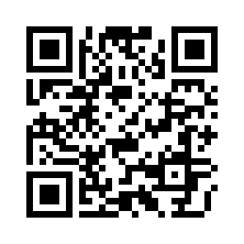 QR Code for 1Hv88b3P7DSN2JWQJSNYF2XwvptijXHKCj