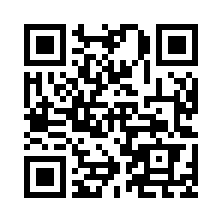 QR Code for 1Hv898SmDt6VsPoWFkUcf2K2oPRqzY9adP