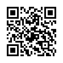 QR Code for 1Hv8AzqG946UugZABtwbHPQGLoRJ5gP38p