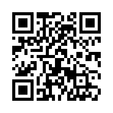 QR Code for 1Hv8DdZ8ApRGJuDzcStFapwVXbcfdhCSmW