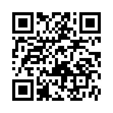 QR Code for 1Hv8ExDbgPtEekZwafrthWMfskKxx9Qk3R