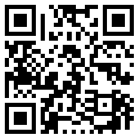 QR Code for 1Hv8ExoeAB7nMiUXeVjoNpbWEytFmc8EtM
